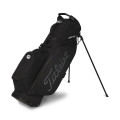 Titleist Players 4 Sta Dry Golf Bag
