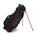 Titleist Players 4 Sta Dry Golf Bag