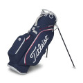 Titleist Players 4 Sta Dry Golf Bag