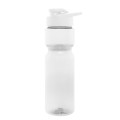 28 Oz. Full Color Clutch Bottle