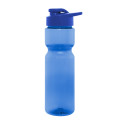 28 Oz. Full Color Clutch Bottle