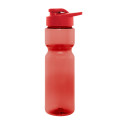 28 Oz. Full Color Clutch Bottle