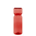 28 Oz. Full Color Clutch Bottle
