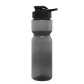 28 Oz. Full Color Clutch Bottle