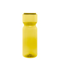 28 Oz. Full Color Clutch Bottle