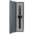 TiTUS® Luxury Ball Point Pen w/ Gift Box