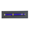 TiTUS® Luxury Ball Point Pen w/ Gift Box