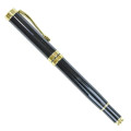 TiTUS® Luxury Ball Point Pen w/ Gift Box