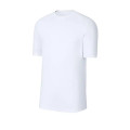 Sport-Tek PosiCharge Compression 1/2-Sleeve Tee