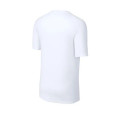 Sport-Tek PosiCharge Compression 1/2-Sleeve Tee