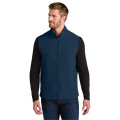 OGIO Kinetic Soft Shell Vest