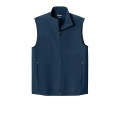 OGIO Kinetic Soft Shell Vest