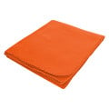 Filmore Fleece Blanket