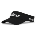 Titleist Tour Performance Visor