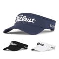 Titleist Tour Performance Visor