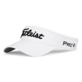Titleist Tour Performance Visor
