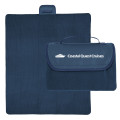 Extra Large rPET Roll-Up Blanket