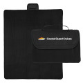 Extra Large rPET Roll-Up Blanket