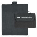 Extra Large rPET Roll-Up Blanket