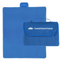 Extra Large rPET Roll-Up Blanket