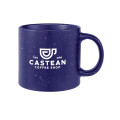 16 Oz. Sedona Speckled Mug