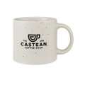 16 Oz. Sedona Speckled Mug