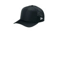 New Era 9SEVENTY Perforated Snapback Cap
