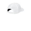 New Era 9SEVENTY Perforated Snapback Cap