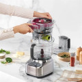 The Paradice 9 Cup Food Processor