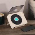 Tune Table Wireless Speaker