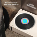 Tune Table Wireless Speaker