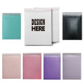Bubble Mailer Padded Envelope