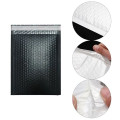 Bubble Mailer Padded Envelope