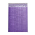 Bubble Mailer Padded Envelope