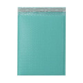 Bubble Mailer Padded Envelope