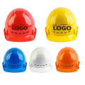 Novelty Construction Safety Hat