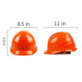Novelty Construction Safety Hat