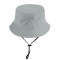Cotton Bucket Hat