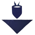 Cotton Pet Bandana