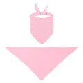 Cotton Pet Bandana