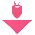 Cotton Pet Bandana
