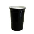 16 Oz. Plastic Party Solo Cup