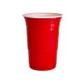 16 Oz. Plastic Party Solo Cup