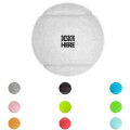 Pet Toy Tennis Ball