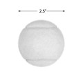 Pet Toy Tennis Ball