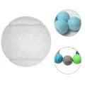 Pet Toy Tennis Ball