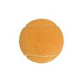 Pet Toy Tennis Ball