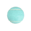 Pet Toy Tennis Ball