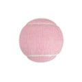 Pet Toy Tennis Ball