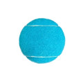 Pet Toy Tennis Ball